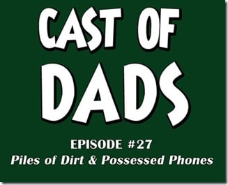 Cast_of_Dads_episode27