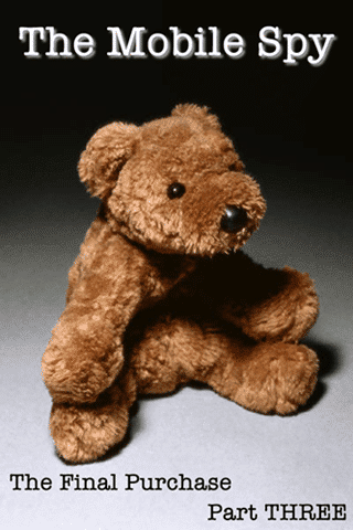 HTD_stuffed_animal_sm