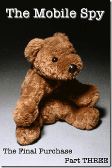 HTD_stuffed_animal_sm