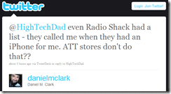 Radio_Shack_iphone_tweet