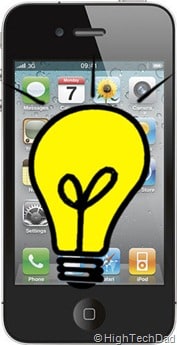 iPhone4_idea