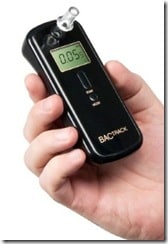 BACtrack_breathalyzer_holding