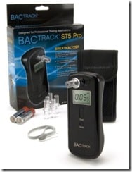 BACtrack_breathalyzer_kit