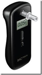 BACtrack_breathalyzer