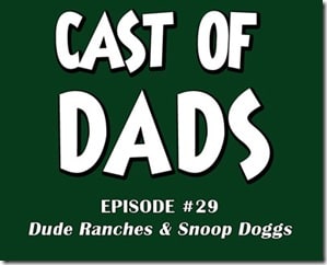 Cast_of_Dads_episode29
