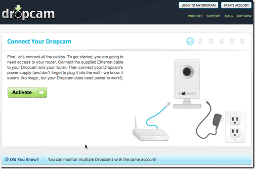 DropCam2