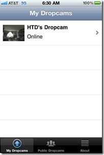 Dropcam_iphone5