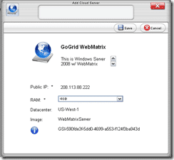 GG3_WebMatrixServer_details