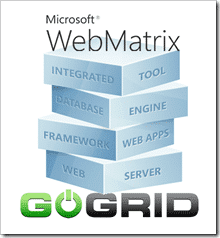 GG_WebMatrix_stack_sm