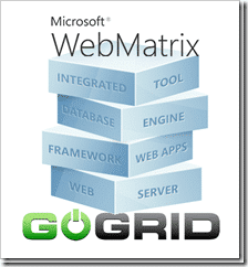 GG_WebMatrix_stack_sm_thumb1