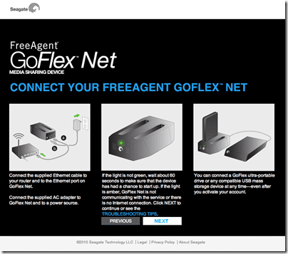 GoFlex_setup3