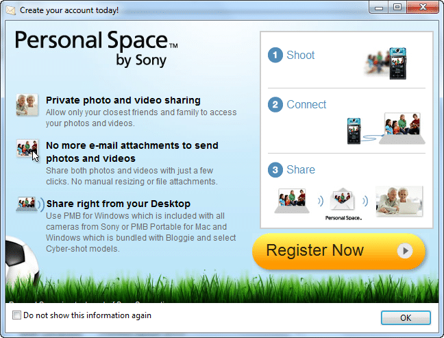 Sony pmb download mac os x - Firefox download flash video mac