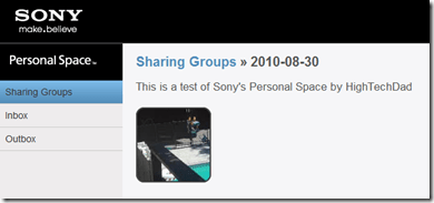 Sony_Personal_Space_2