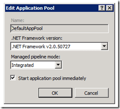 WebMatrix_DefaultAppPool_v2