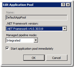 WebMatrix_DefaultAppPool_v4