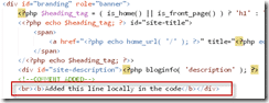 WebMatrix_code_added_locally