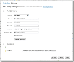 WebMatrix_web_deploy_config