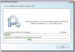 Web_Platform_installer_10