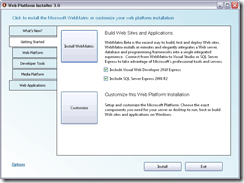 Web_Platform_installer_1