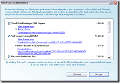 Web_Platform_installer_2