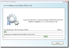 Web_Platform_installer_4