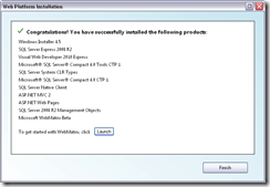 Web_Platform_installer_5