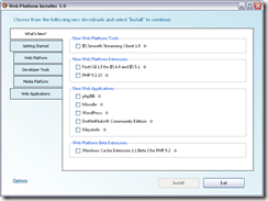 Web_Platform_installer_6