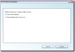 Web_Platform_installer_7