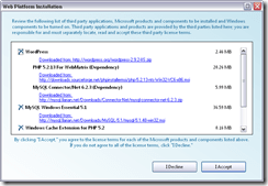 Web_Platform_installer_8