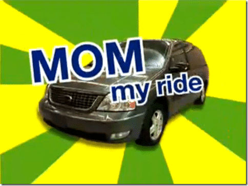 mom_my_ride