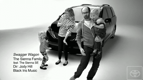 swagger_wagon