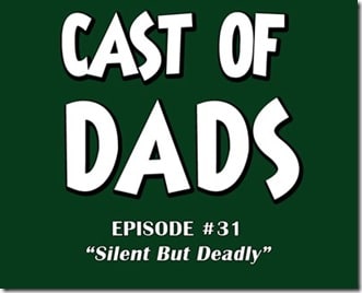 Cast_of_Dads_episode31