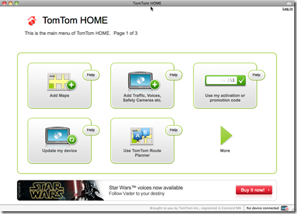TomTomHome1