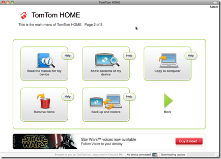 TomTomHome2