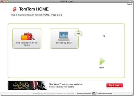 TomTomHome3