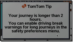 TomTom_night_tip