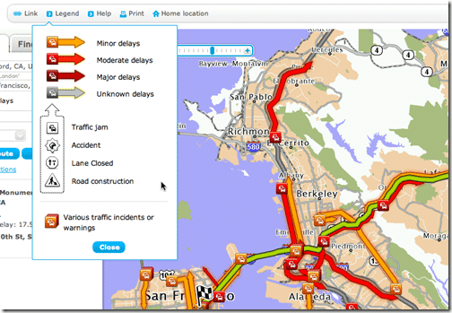 TomTom_planner