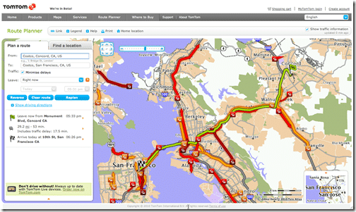 TomTom_routing_planner