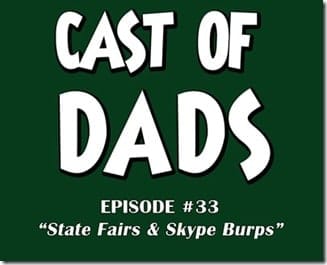 Cast_of_Dads_episode33