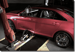 Ford_crashtest_13