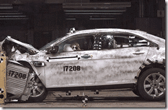 Ford_crashtest_8