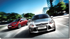 Ford_focus_2012-11