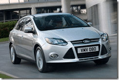 Ford_focus_2012-2