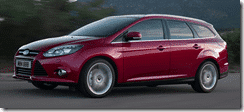 Ford_focus_2012-7