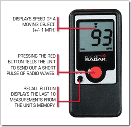 front_lcd_pocket_radar