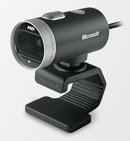 microsoft_lifecam_cinema