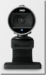 microsoft_lifecam_cinema_2