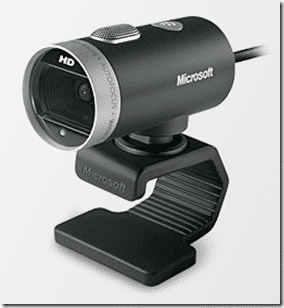 microsoft_lifecam_cinema
