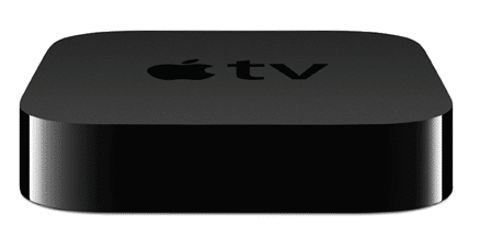 Apple_TV_front