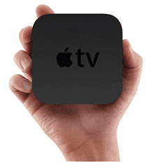 Apple_TV_hand